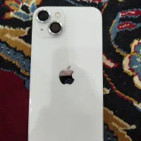 آیفون 13 نرمال پلمپ ch پک اصلی