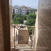 واحد ۹۰متری|اجارهٔ آپارتمان|تهران, وصفنارد|دیوار