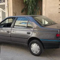 روآ سال ۱۳۸۹