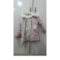 کاپشن دخترانه