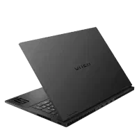 HP omen|رایانه همراه|سنندج, |دیوار