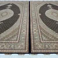 فرش تبریزدستباف سایزبندی|فرش|تهران, آرارات|دیوار