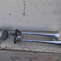 لوازم‌نیسان و پاترول