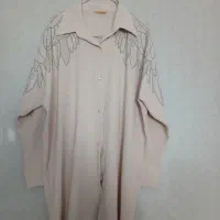 شومیز الیزه|لباس|کرمانشاه, |دیوار