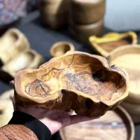 دکوری|صنایع دستی و سایر لوازم تزئینی|قزوین, |دیوار