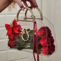 تخفیف روز مادر (روز زن)