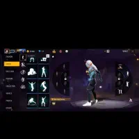 بازی|کنسول، بازی ویدئویی و آنلاین|هشتگرد, تهران دشت|دیوار