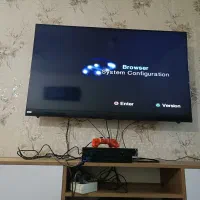 PS2 درحد نو|کنسول، بازی ویدئویی و آنلاین|گرگان, |دیوار