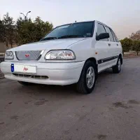 ۱۴۱ کلکسیونی ۹۳ فرمان هیدرولیک