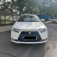 دناتوربو مدل۱۴۰۰  (نقدواقساط)