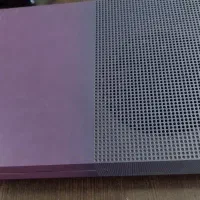 Xbox one s  لیمیتد ادیشن