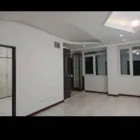 اپمارتان ۶۰متری|اجارهٔ آپارتمان|اسلامشهر, شهرک الهیه|دیوار