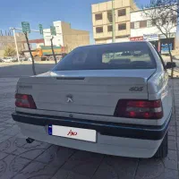 پژو slx مدل 89|خودرو سواری و وانت|همدان, |دیوار