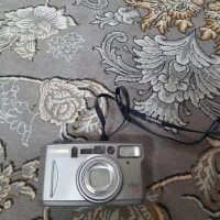 دوربین عکاسی سامسونگ اصل کره قدیمی