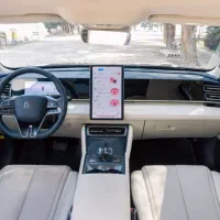 ثبت نام بی وای دی چین ال|خودرو سواری و وانت|تهران, آسمان|دیوار