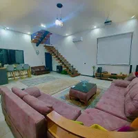 اجاره سالانه/فروش ویلا ۲۵۰ متری در رودهن سند تکبرگ|اجارهٔ کوتاه‌مدت ویلا و باغ|تهران, خزانه|دیوار