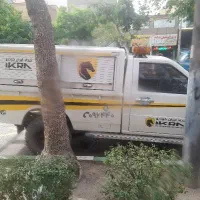 امداد خودرو ویدکش وتعمیر فاروج به شیروان وقوچان