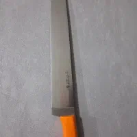 چاقو