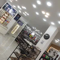 اجاره مغازه تجاری 300 متر