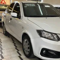 سایناS مدل۱۴۰۳