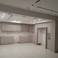 اجرا و تعمیرات تخصصی کابینت|خدمات پیشه و مهارت|یزد, |دیوار