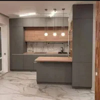 کابینت