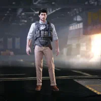 اکانت کالاف دیوتی موبایل|کنسول، بازی ویدئویی و آنلاین|مشهد, هنرور|دیوار