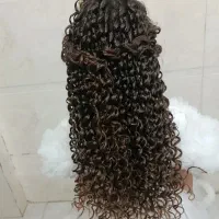 خدمات زیبایی سالن کیژان تخفیف ویژه|خدمات آرایشگری و زیبایی|پاکدشت, پاکدشت (مامازند)|دیوار