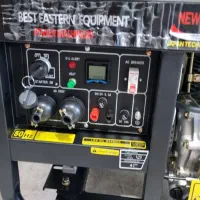 ساعت دیجیتال برند موتور برق|ساعت|رباط‌کریم, الارد|دیوار