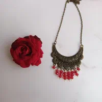 بدلیجات یلدایی دست ساز