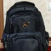 فروش کوله پشتی نونو