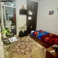 ** واحد۷۰متری کارآموزی یک قدمی خیابان اصلی**|فروش آپارتمان|بندر انزلی, کارآموزی|دیوار