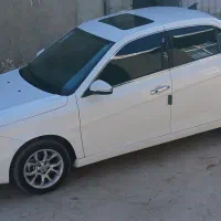 دناپلاس توربو 1401 در حد خشک|خودرو سواری و وانت|شوشتر, |دیوار