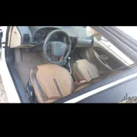 فروش فوری پارس|خودرو سواری و وانت|ایذه, |دیوار