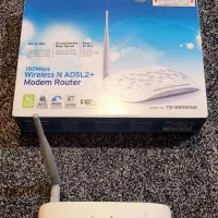 مودم ADSL TP-LINK TD-W8951ND