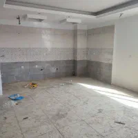 فروش آپارتمان ۸۶ متری در خیابان معراج|فروش آپارتمان|گرمدره, |دیوار