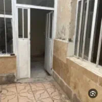 خانه در خوش سیما معاوضه