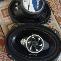 بلندگو مکسیدر|سیستم صوتی خانگی|بیرجند, |دیوار