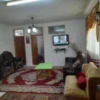 اجاره روزانه سویئت دوخوابه واقع در لاهیجان|اجارهٔ کوتاه‌مدت آپارتمان و سوئیت|لاهیجان, گلستان|دیوار