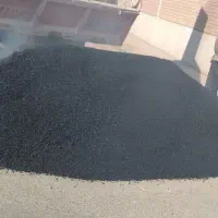 نمایندگی ایزوگام