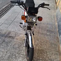 موتور کویر مدل ۱۴۰۱