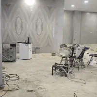 مغازه اجاره ایی در رودهن|اجارهٔ مغازه و غرفه|رودهن, |دیوار