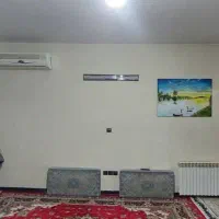 فروش آپارتمان۷۵متر۲خواب فول سندآماده|فروش آپارتمان|بومهن, |دیوار