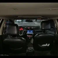 لیفان x50|خودرو سواری و وانت|گرگان, |دیوار