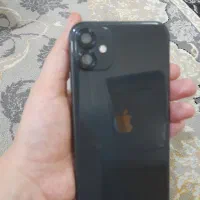 آیفون 11