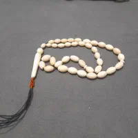 تسبیح استخونی