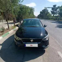تارا402|خودرو سواری و وانت|قم, حاج خلیل|دیوار