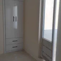 آپارتمان ۷۵ متری طلاب تلگرد بابانظر ۴۹ صاحبدلان ۷|فروش آپارتمان|مشهد, تلگرد|دیوار