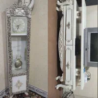 فروش میزوساعت ایستاده شماره تماس