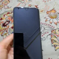 گوشی نوکیا 3.2